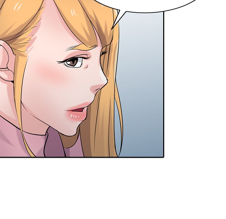 The Mismatch - Chapter 50 [photo 98] - MangaPorn