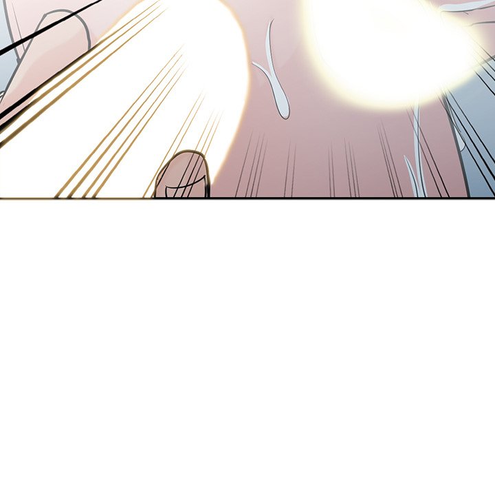 The Mismatch - Chapter 51 [photo 102] - MangaPorn