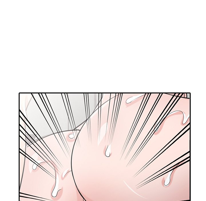 The Mismatch - Chapter 51 [photo 106] - MangaPorn