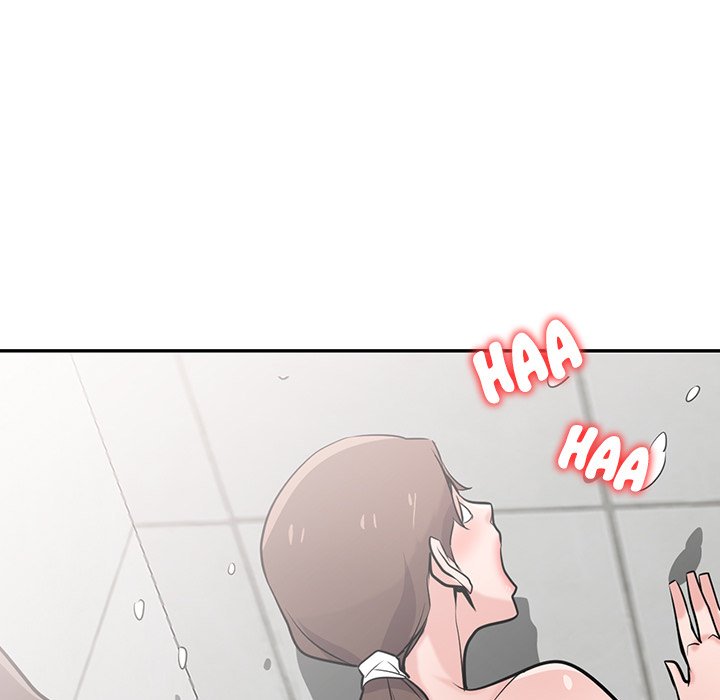 The Mismatch - Chapter 51 [photo 108] - MangaPorn