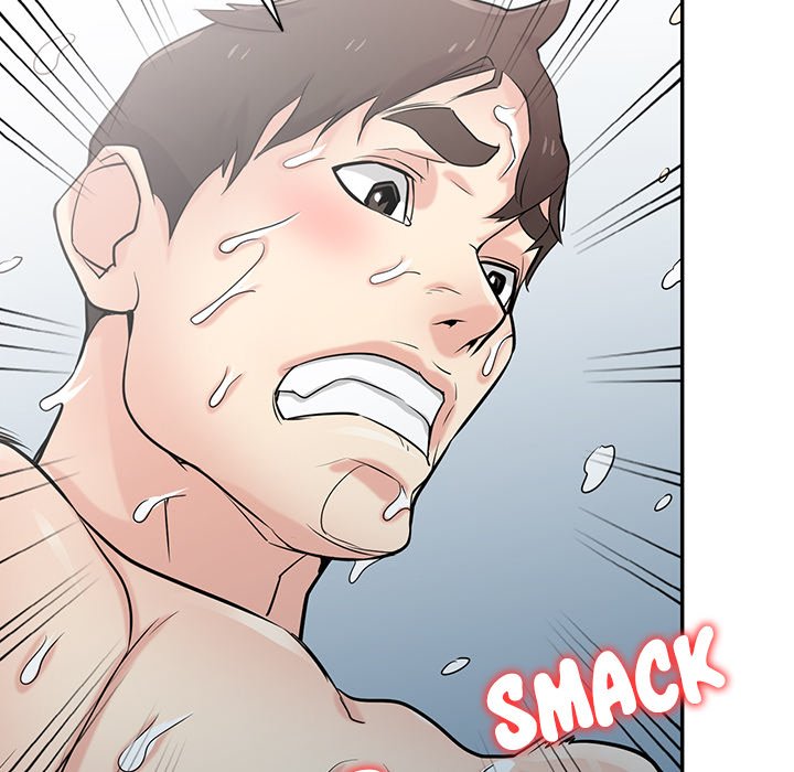 The Mismatch - Chapter 51 [photo 114] - MangaPorn