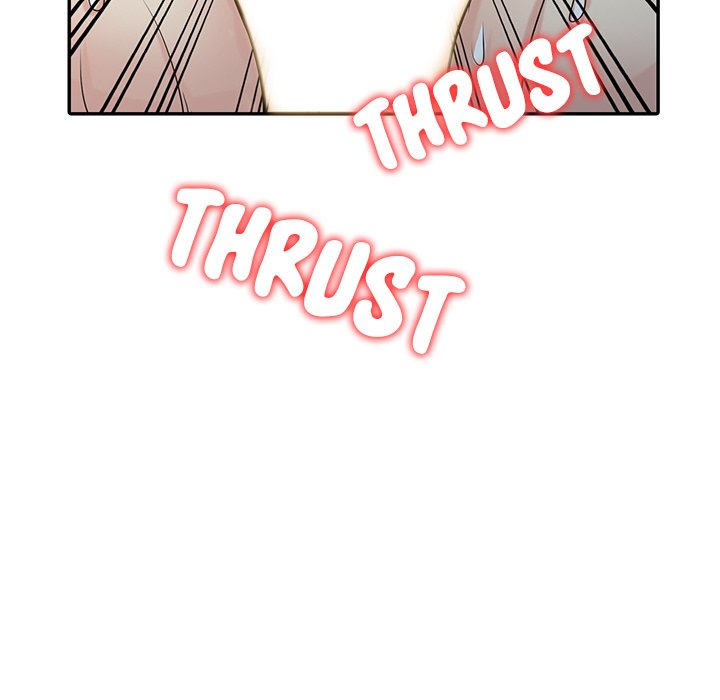 The Mismatch - Chapter 51 [photo 117] - MangaPorn