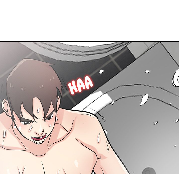 The Mismatch - Chapter 51 [photo 118] - MangaPorn