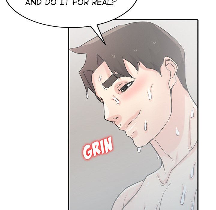 The Mismatch - Chapter 51 [photo 126] - MangaPorn