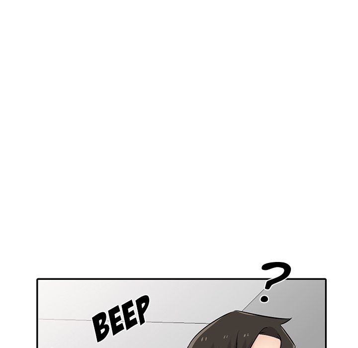 The Mismatch - Chapter 51 [photo 134] - MangaPorn