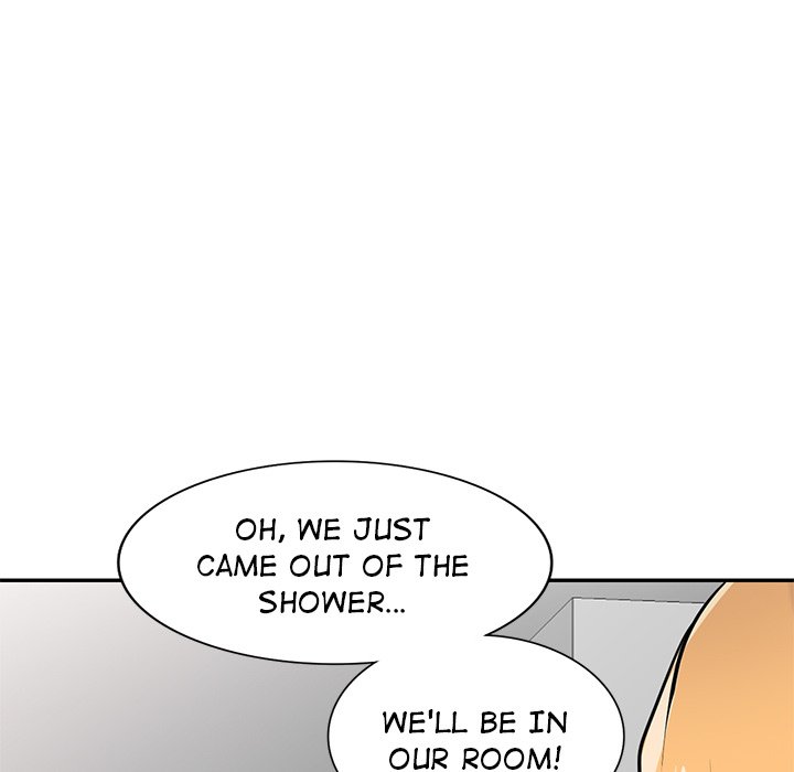 The Mismatch - Chapter 51 [photo 139] - MangaPorn