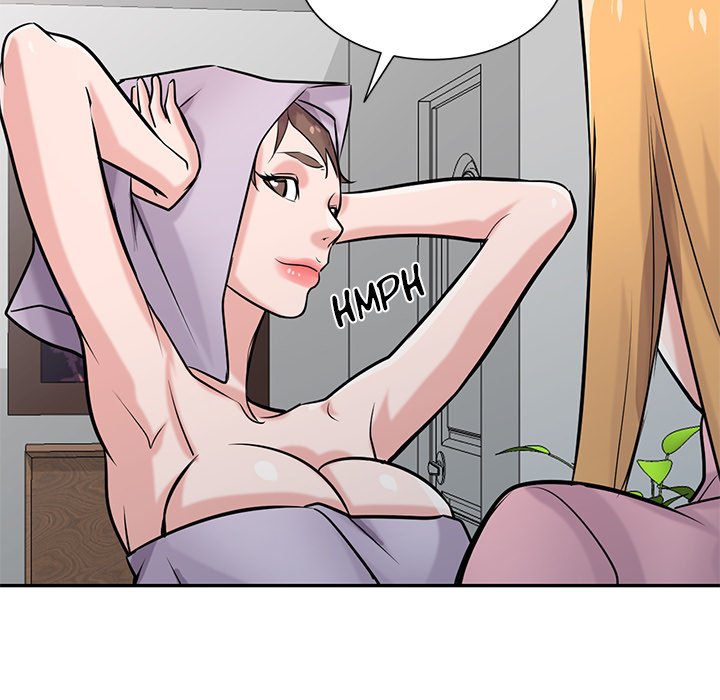 The Mismatch - Chapter 51 [photo 140] - MangaPorn