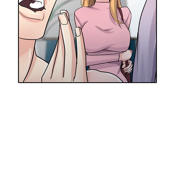 The Mismatch - Chapter 51 [photo 143] - MangaPorn