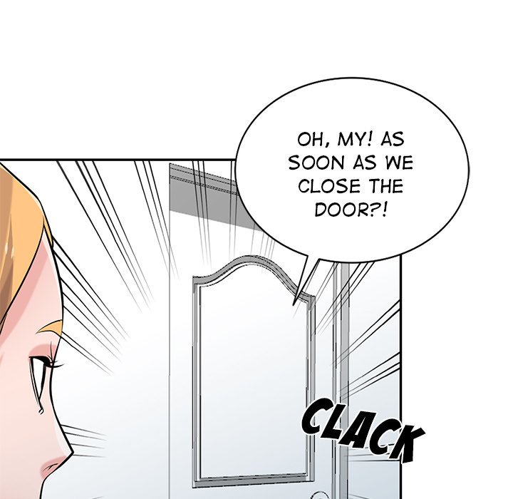 The Mismatch - Chapter 51 [photo 144] - MangaPorn