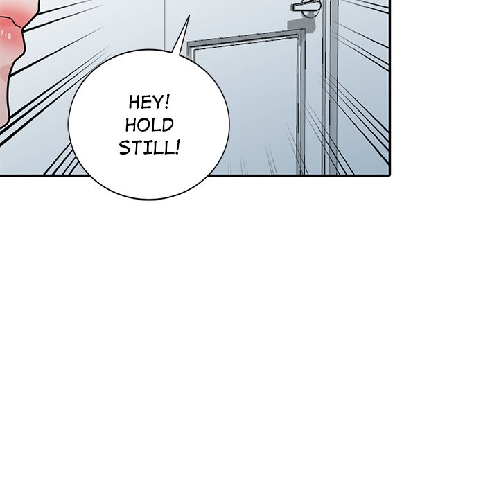 The Mismatch - Chapter 51 [photo 145] - MangaPorn