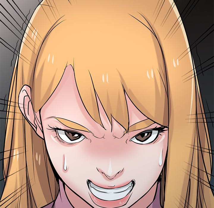 The Mismatch - Chapter 51 [photo 151] - MangaPorn