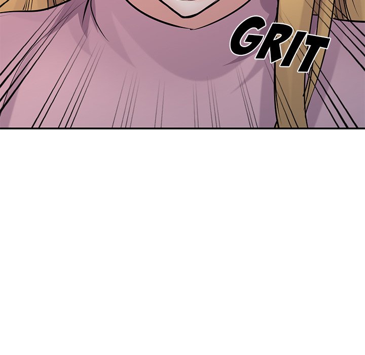 The Mismatch - Chapter 51 [photo 152] - MangaPorn