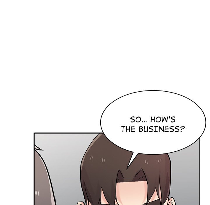 The Mismatch - Chapter 51 [photo 21] - MangaPorn