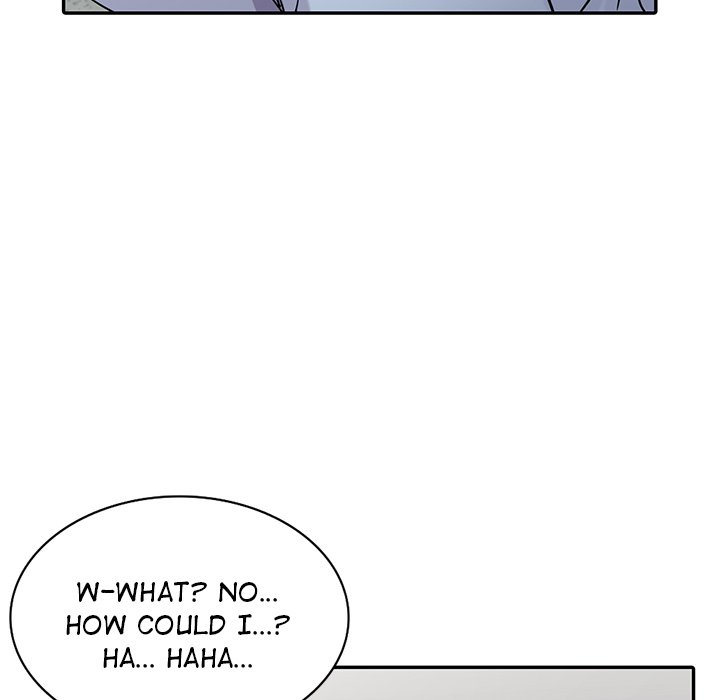 The Mismatch - Chapter 51 [photo 30] - MangaPorn