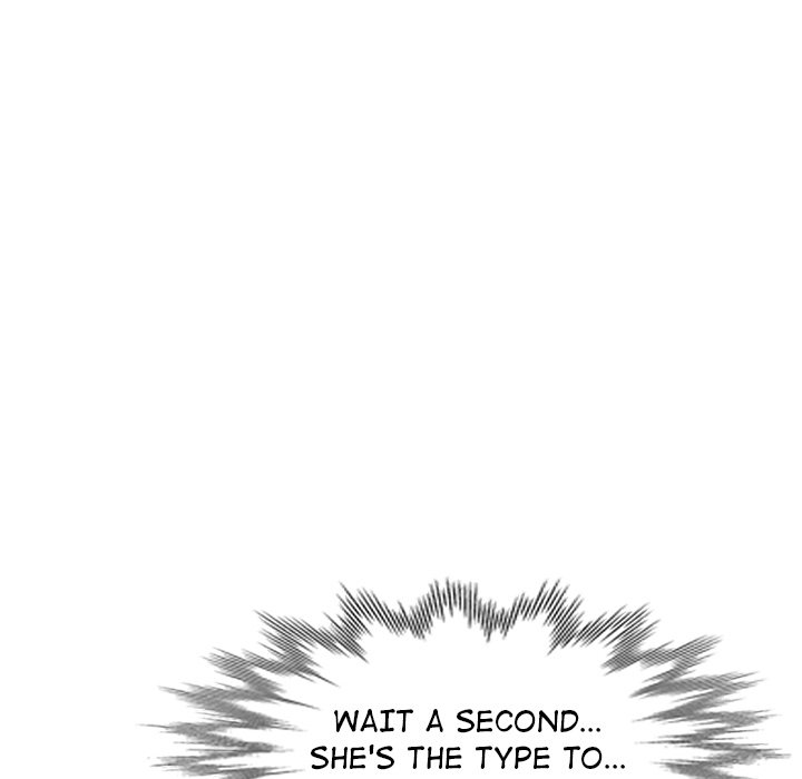 The Mismatch - Chapter 51 [photo 32] - MangaPorn