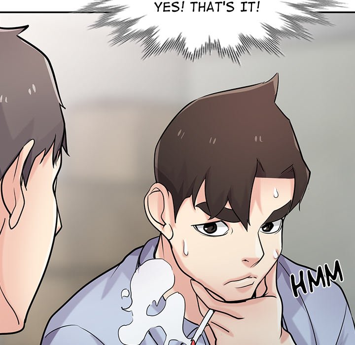 The Mismatch - Chapter 51 [photo 33] - MangaPorn