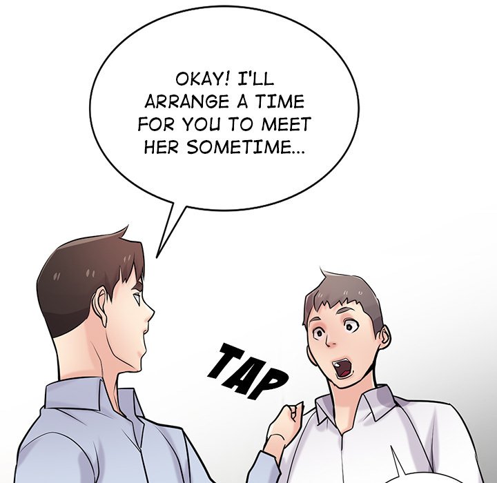 The Mismatch - Chapter 51 [photo 37] - MangaPorn