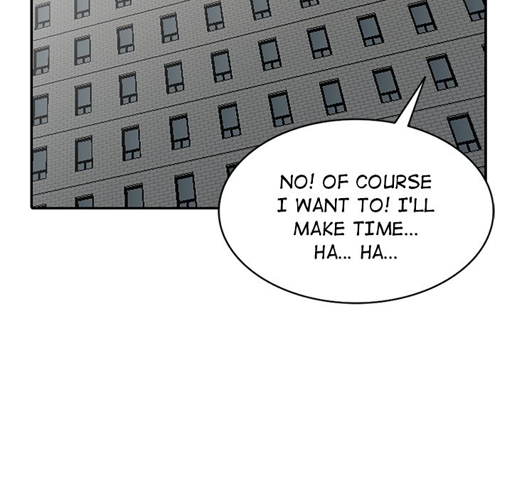 The Mismatch - Chapter 51 [photo 41] - MangaPorn