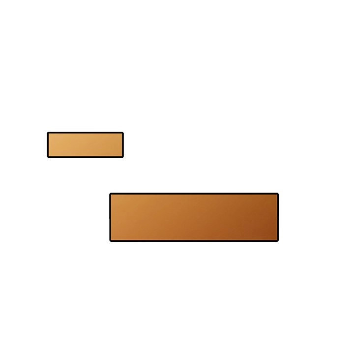 The Mismatch - Chapter 51 [photo 42] - MangaPorn