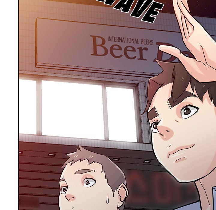 The Mismatch - Chapter 51 [photo 48] - MangaPorn