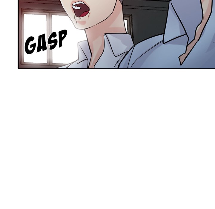 The Mismatch - Chapter 51 [photo 49] - MangaPorn