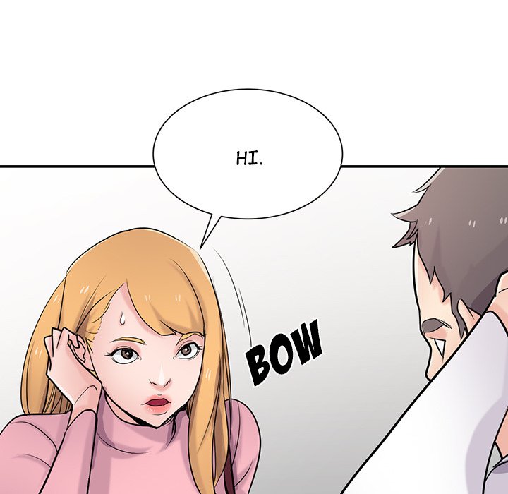 The Mismatch - Chapter 51 [photo 53] - MangaPorn