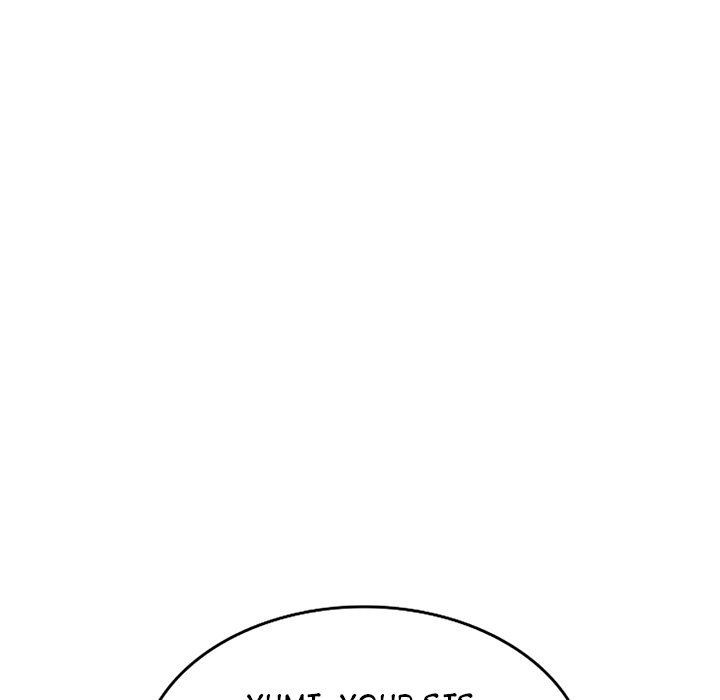 The Mismatch - Chapter 51 [photo 55] - MangaPorn