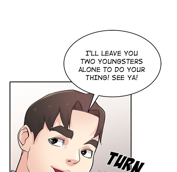 The Mismatch - Chapter 51 [photo 58] - MangaPorn