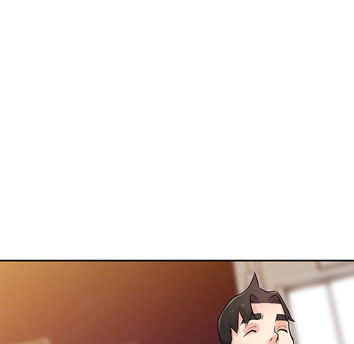 The Mismatch - Chapter 51 [photo 60] - MangaPorn