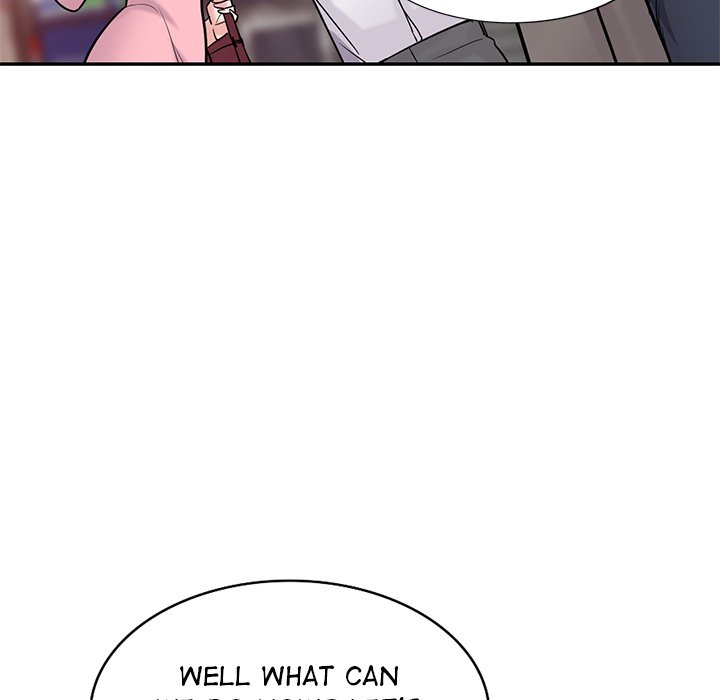 The Mismatch - Chapter 51 [photo 62] - MangaPorn