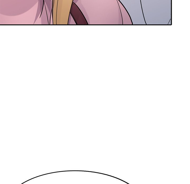 The Mismatch - Chapter 51 [photo 64] - MangaPorn