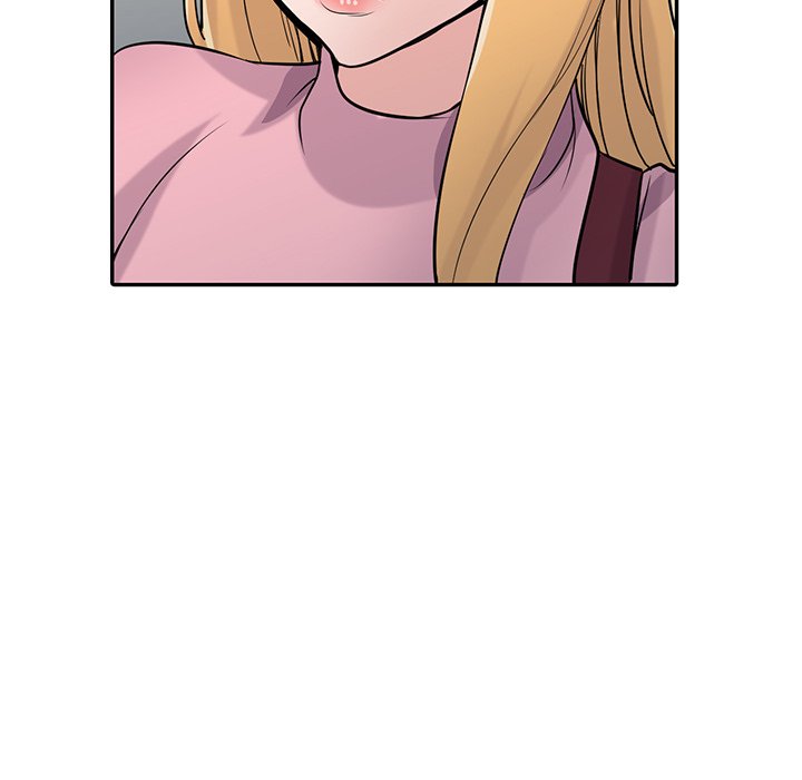 The Mismatch - Chapter 51 [photo 66] - MangaPorn