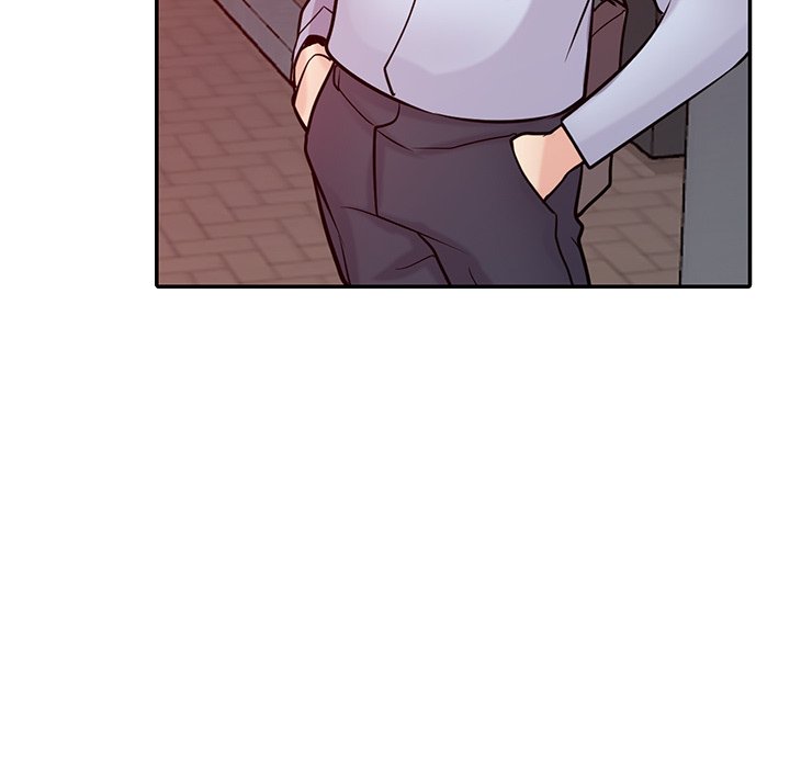 The Mismatch - Chapter 51 [photo 71] - MangaPorn