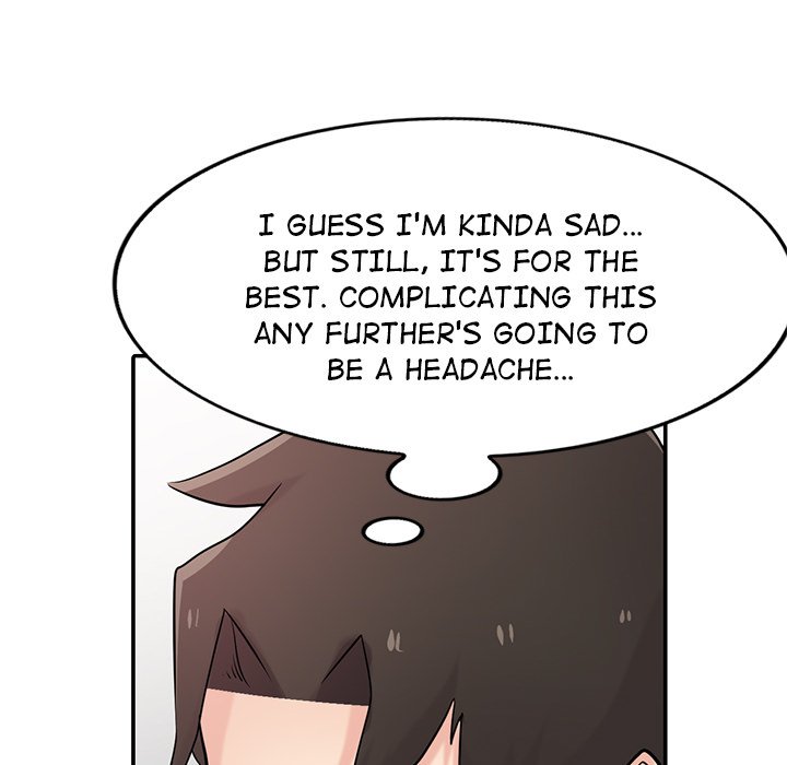 The Mismatch - Chapter 51 [photo 72] - MangaPorn