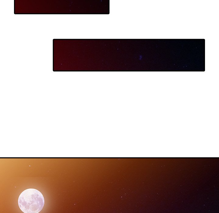 The Mismatch - Chapter 51 [photo 77] - MangaPorn