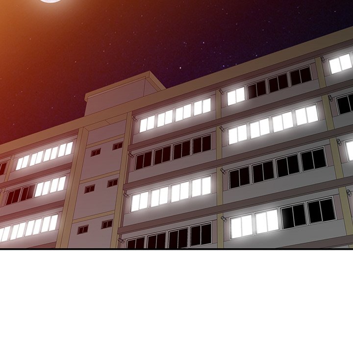 The Mismatch - Chapter 51 [photo 78] - MangaPorn