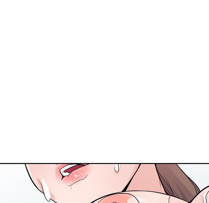 The Mismatch - Chapter 51 [photo 82] - MangaPorn