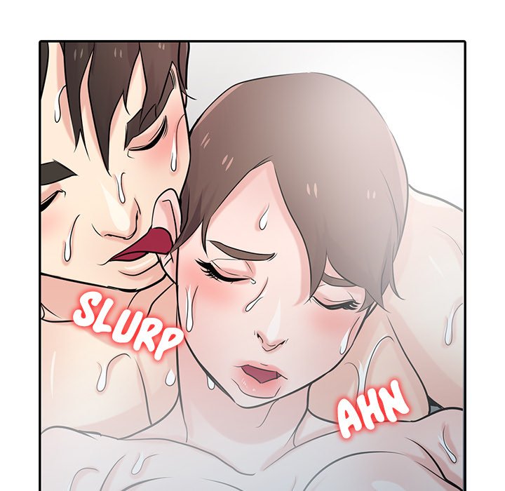 The Mismatch - Chapter 51 [photo 92] - MangaPorn