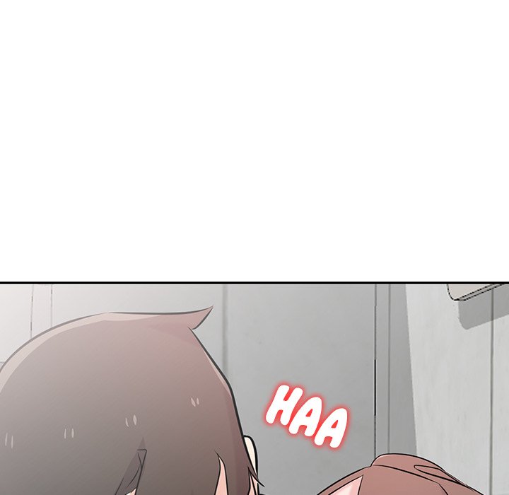 The Mismatch - Chapter 51 [photo 96] - MangaPorn