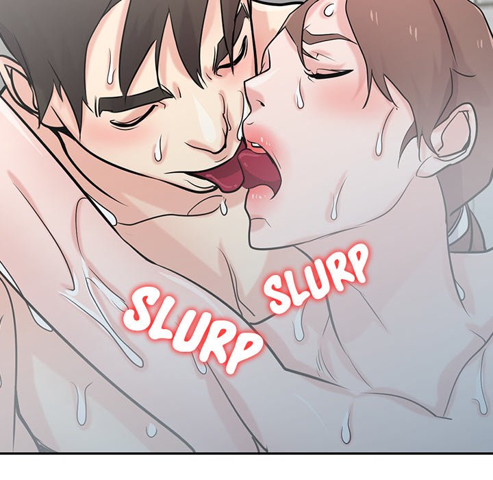 The Mismatch - Chapter 51 [photo 97] - MangaPorn