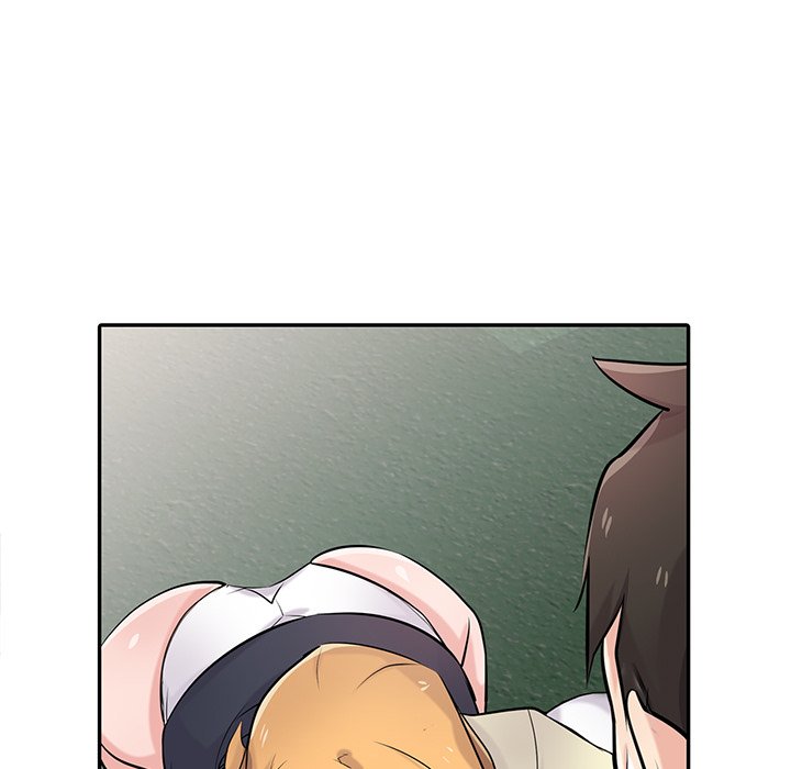 The Mismatch - Chapter 52 [photo 100] - MangaPorn