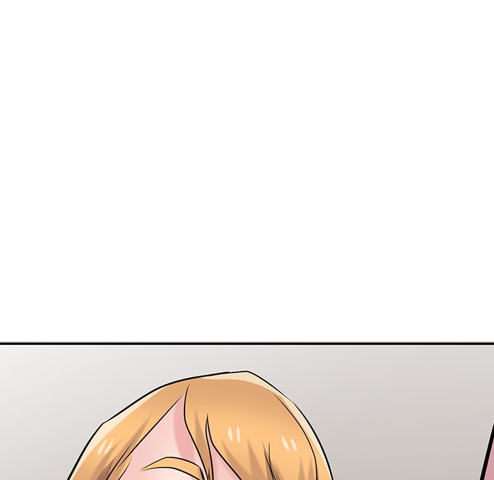 The Mismatch - Chapter 52 [photo 103] - MangaPorn