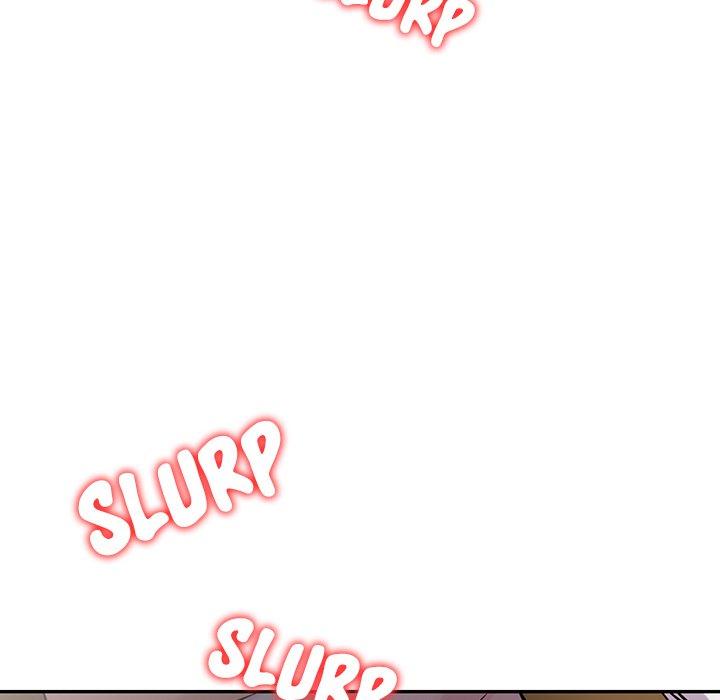 The Mismatch - Chapter 52 [photo 107] - MangaPorn