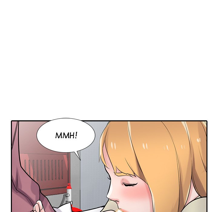 The Mismatch - Chapter 52 [photo 115] - MangaPorn