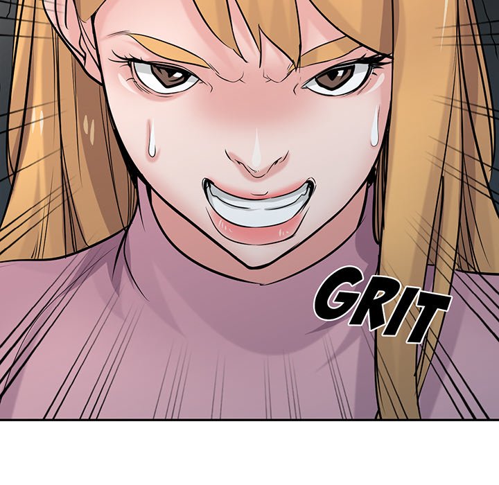 The Mismatch - Chapter 52 [photo 12] - MangaPorn