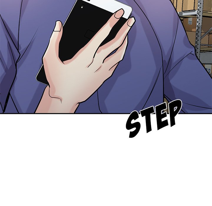 The Mismatch - Chapter 52 [photo 122] - MangaPorn