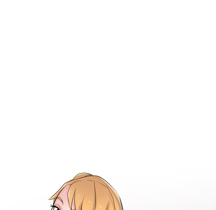 The Mismatch - Chapter 52 [photo 125] - MangaPorn