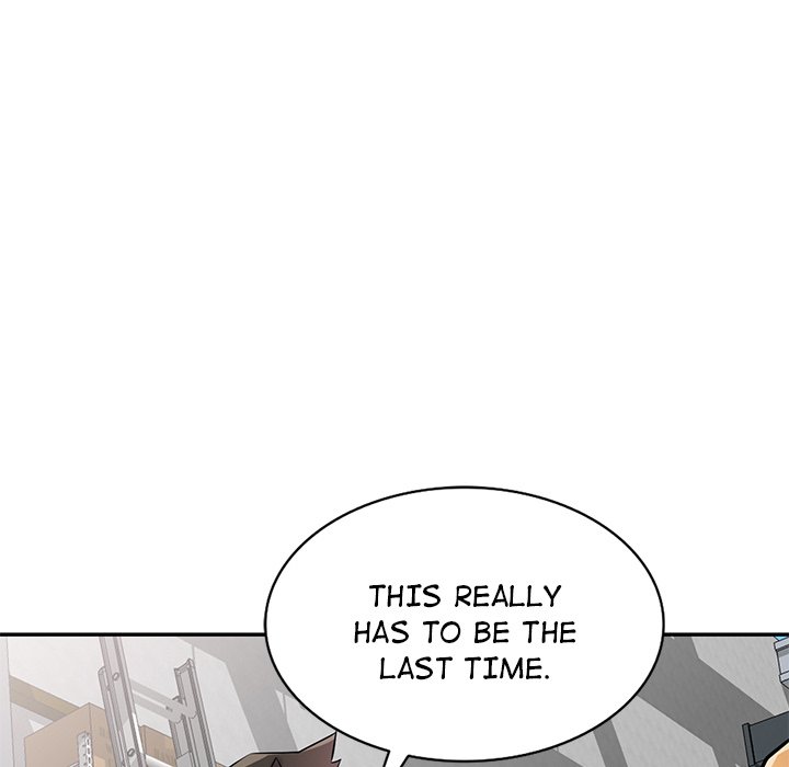 The Mismatch - Chapter 52 [photo 132] - MangaPorn