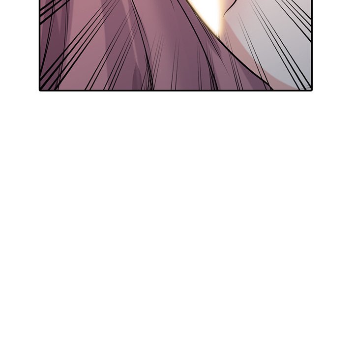 The Mismatch - Chapter 52 [photo 136] - MangaPorn