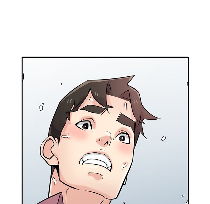 The Mismatch - Chapter 52 [photo 140] - MangaPorn